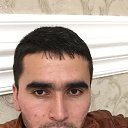 ���� ���, �����, 32 ���� - ��������� 29 ���� 2023 � ������ ���� ����������