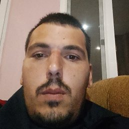 �������, ���������, 30 ���