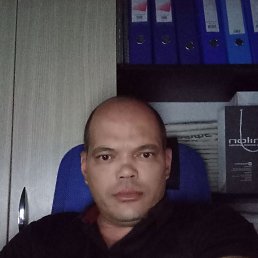 ���� Jamshid, �����, 44 ���� - ��������� 5 ������ 2023