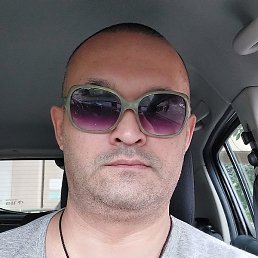 �������, ������� �����, 53 ����