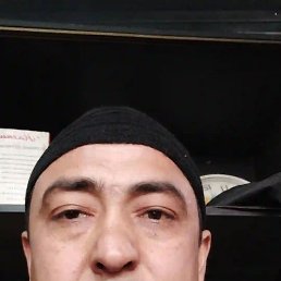 ���� ������, �����, 43 ���� - ��������� 10 ����� 2023