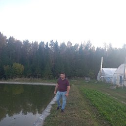�����, ������, 42 ����