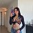 ���� Evelyn, ������, 29 ��� - ��������� 31 ��� 2023