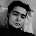 ���� ������, ���������, 30 ��� - ��������� 25 ������� 2023 � ������ ���� ����������