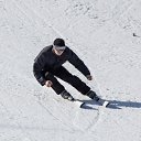 ���� ����, ����������, 42 ���� - ��������� 7 ������� 2023 � ������ ���� ����������