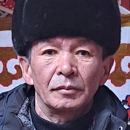 ���������, ������, 64 ����