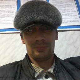 ������, �������������, 45 ���