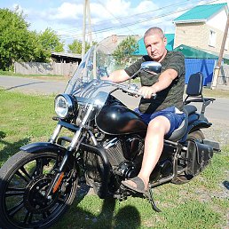 ������, ������, 44 ����