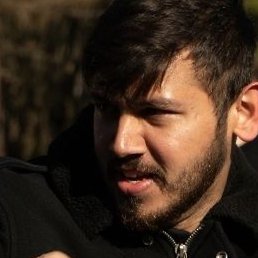 Unmay, ������ ��������, 26 ���