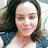 ���� Sarah Toney James, �����������, 40 ��� - ��������� 27 ������� 2023