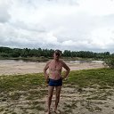 ���� ������, ������, 67 ��� - ��������� 31 ���� 2023