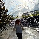 ���� �������, �����, 53 ���� - ��������� 5 �������� 2023