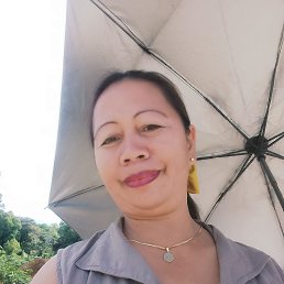 ���� Vella, �����������, 52 ���� - ��������� 14 �������� 2023