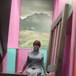 Lena, ���������, 85 ���