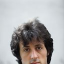 ���� �����, ������, 39 ��� - ��������� 6 ������� 2023 � ������ ���� ����������