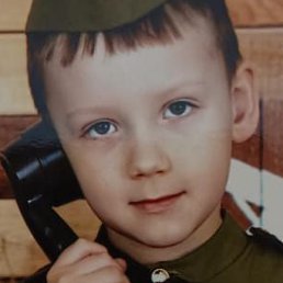 ������, �����������, 59 ���