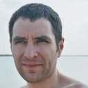 ���� ����������, �����, 46 ��� - ��������� 20 ����� 2023 � ������ ���� ����������