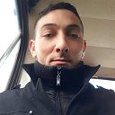���� ���, �������, 39 ��� - ��������� 1 ���� 2023 � ������ ���� ����������