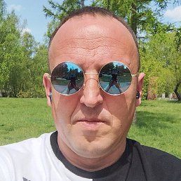 ������, ������, 43 ����