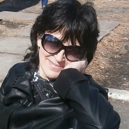 ��������, ������ ��������, 56 ���