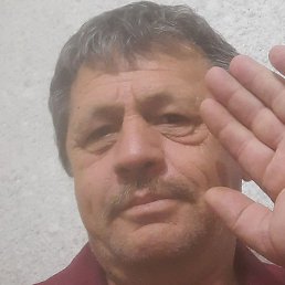 �����, ������-��-����, 61 ���