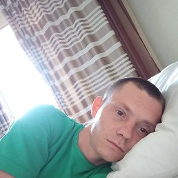 ������, ������, 31 ���