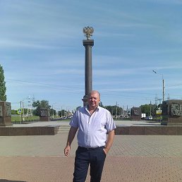 �������, ������, 51 ���