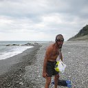 ���� ���������, �����������, 54 ���� - ��������� 13 ���� 2023