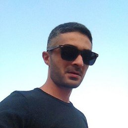 Murka, �������, 40 ���