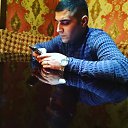 ���� �����, �������������, 38 ��� - ��������� 12 ������� 2023 � ������ ���� ����������