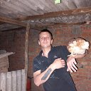���� �����, ������, 38 ��� - ��������� 27 ������� 2023 � ������ ���� ����������
