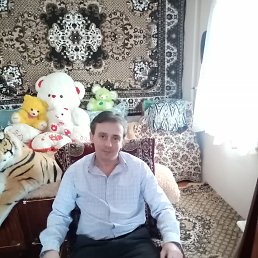 ���� �������, ������, 42 ���� - ��������� 21 ����� 2023