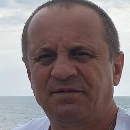 �������, �������, 60 ���