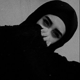 �������, �����, 43 ����