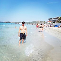 Gulam, �����, 27 ���