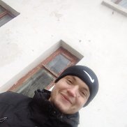 Максим, 27 лет, Оренбург Максим, 27 лет, Оренбург