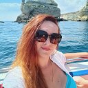 ���� ���������, �������� - ��������� 3 �������� 2023 � ������ ���� ����������