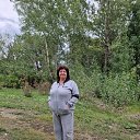 ���� �����, �����, 48 ��� - ��������� 10 ������� 2023 � ������ ���� ����������