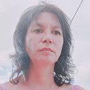  , -, 37  -  20  2023    