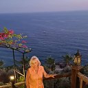 ���� �������, ��������, 56 ��� - ��������� 16 ������� 2023 � ������ ���� ����������