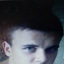 ���� ���������, ��������, 44 ���� - ��������� 25 ������� 2023 � ������ ���� ����������