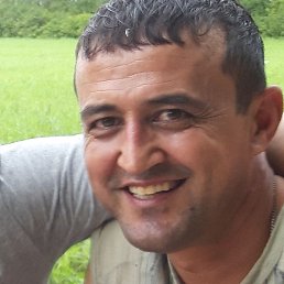 ������, ������, 49 ���