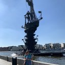  , -, 61  -  25  2023    