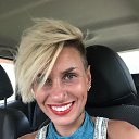 ���� ���������, ������, 40 ��� - ��������� 15 ���� 2023 � ������ ���� ����������