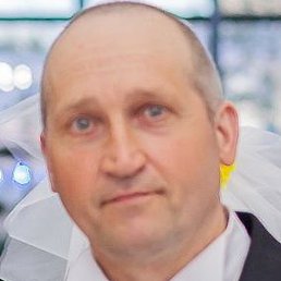 ����, �����, 60 ���