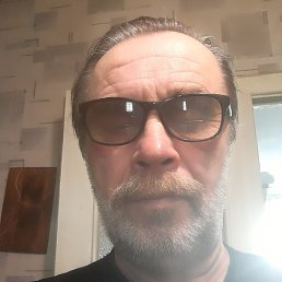 ������, ����, 67 ���