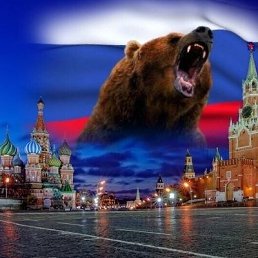 ���� �������, �����������, 39 ��� - ��������� 4 �������� 2023