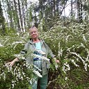 ���� �����, �����-���������, 62 ���� - ��������� 11 ���� 2023 � ������ ���� ����������