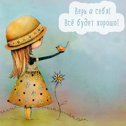 ���� ����, ��������, 49 ��� - ��������� 29 ���� 2023