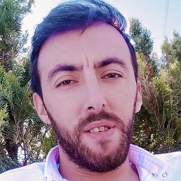 Brahim, ������, 34 ����